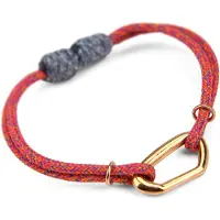 8 B Plus Noufaro Armband