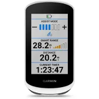 Garmin Edge Explore 2