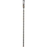 Bosch Powertools 5 18x550x600 Sds-plus-bohrer Für Mauerwerk