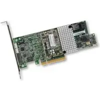 LSI Logic Broadcom/lsi 9361-4i 4x Pcie Sata-erweiterungskarte