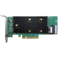Fujitsu Praid Cp500i Fh/lp Controller Pcie Sas Raid Storage