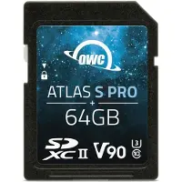 OWC Atlas S Pro V90
