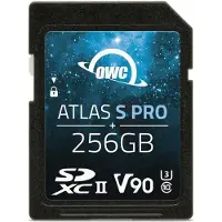 OWC Atlas S Pro V90