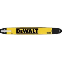 DeWalt Führungsschiene 50 cm für Kettensäge DEWALT DT20689