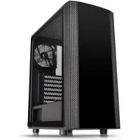 Thermaltake Versa J25 TG