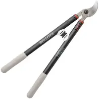 Bellota Astschere Proline L.750mm Schneidleist.35mm G.1110g