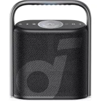 Anker Motion X500 | Surround-Sound B