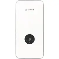 DIY TR8501I 15/18/21DESO