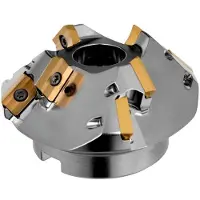 Pramet Fasenfrser ISO 35T03R-S60XP1625-C D.27mm Rechtslauf Schneid-D.64,2mm