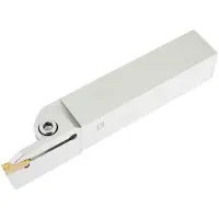 Pramet Drehwerkzeughalter ISO GFMR 2525 M 0616 Funkt.-Lnge 150mm Rechtslauf