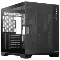 Chieftec VISIO AIR Fanless (GM-30B-M-FL-OP)