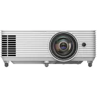 Vivitek Dx335-st Projektor