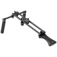 Neewer Sr004 Kameraschulterhalterung