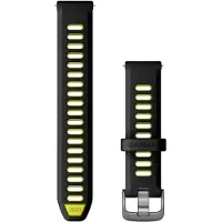 Garmin Schnell lösbares Uhrenarmband