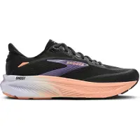 Brooks Ghost 18 W 42.5