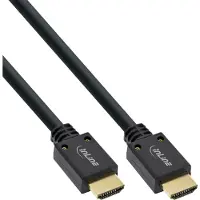 InLine HDMI (Typ A) — HDMI (Typ A)