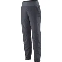Patagonia Damenhosen Caliza Rock
