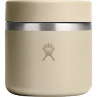 Hydroflask 20oz Insulated Food Gefäß oat