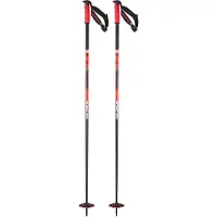 Salomon Steep Pro S3 Stöcke