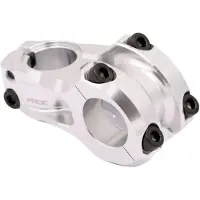 Pride Racing Ftl 31.8mm Fahrradvorbau