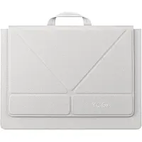 Lenovo Yoga Tote Gx41u39295 Hülle