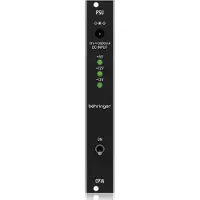 Behringer System 55 CP1A – Stromversorgungsmodul