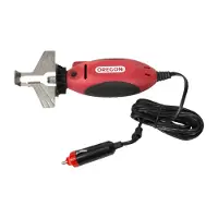 Oregon Kettenschärfmaschine 12v