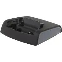 Mitel - Ladeständer - für Mitel 612d, 622d, 632d, 650c