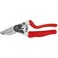 Felco Rebschere, Gartenschere 7 mit Rollgriff