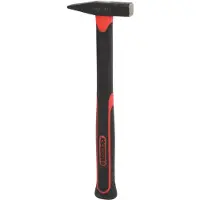 Ks Tools Schlosserhammer