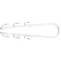 Fischer Steckfix SF plus Leitungsschlaufe LS 20/40 - 058157