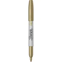 Sharpie Feiner Permanenter Metallmarker