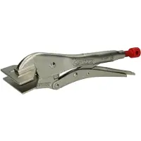 Ks Tools 115.1077 Karosseriezange