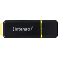 Intenso High Speed Line 256gb Usb 3.1 Usb-stick