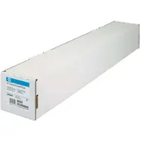 HP Q1404B - Großformat