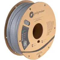 Polymaker Asa 1,75Mm Grey 1Kg
