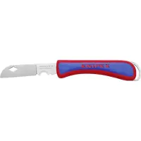 Knipex Messer 16 20 50 SB