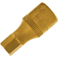 Hazet 8501-7, 1 Stück(e)