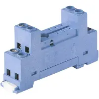 Finder Schraubfassung 95.65
