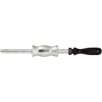 Ks Tools Gleithammer, 250mm, IG M10 ( 660.0503 )