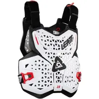 Leatt 2.5 Schutzweste