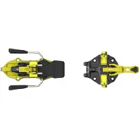 ATK Raider 13 Evo Tourenski-bindungen
