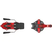 ATK Raider 13 Evo Tourenski-bindungen