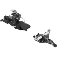 ATK Raider 12 Sl Tourenski-bindungen
