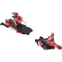 ATK Raider 13 Evo Tourenski-bindungen