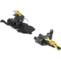 ATK Rt 11 Evo Tourenski-bindungen