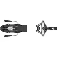 ATK Raider 12 Sl Tourenski-bindungen