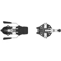ATK Raider 11 Evo Tourenski-bindungen