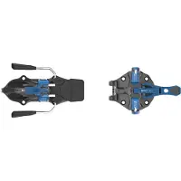ATK Raider 13 Evo Tourenski-bindungen
