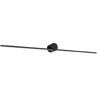 Paulmann LED Leuchtspiegel Sava